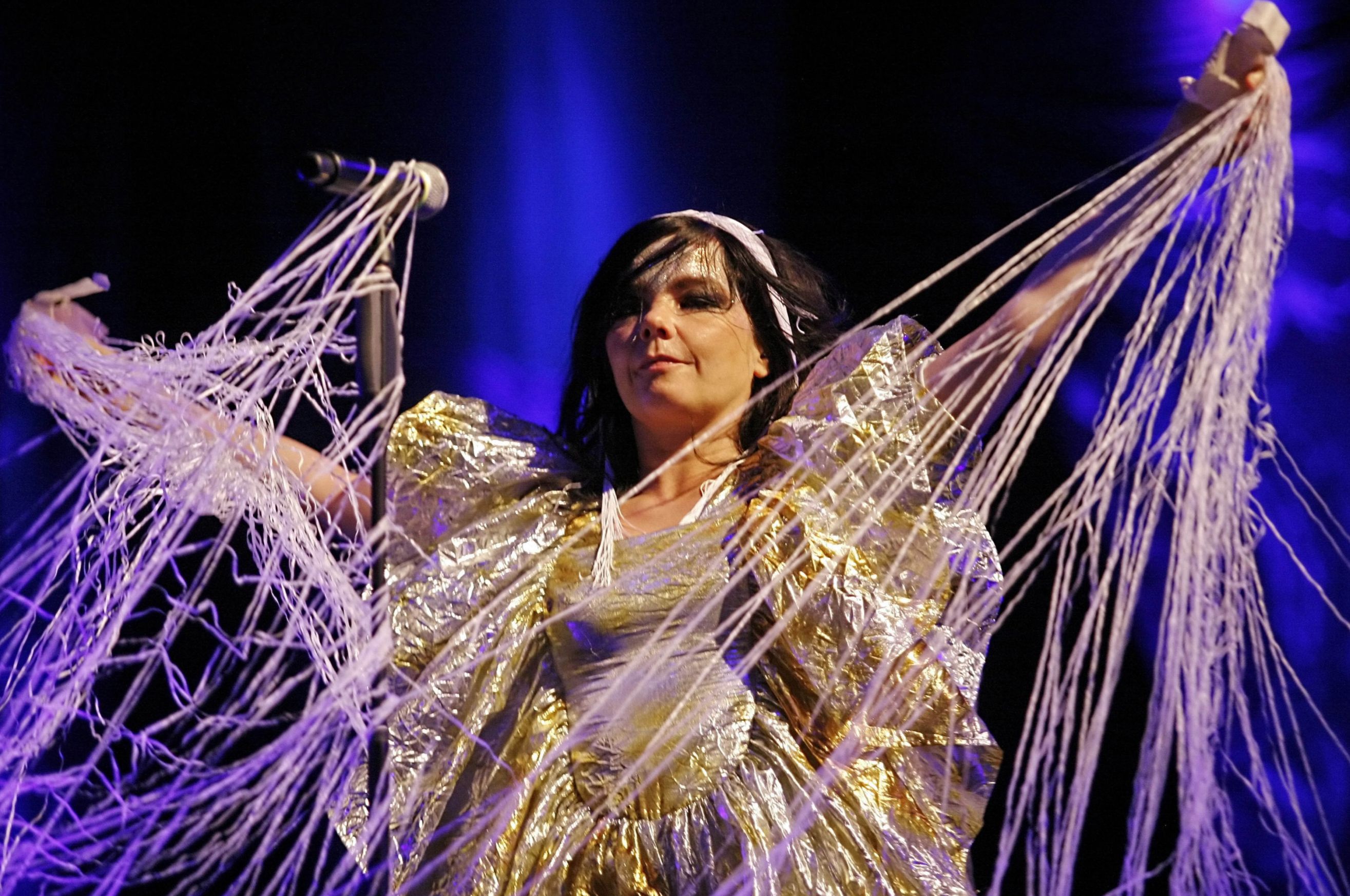 bjork-1