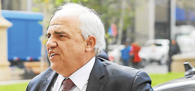 nuevo-secretario-de-unasur-visita-chile-35984451