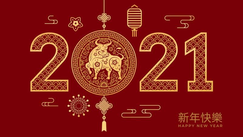 Año Nuevo chino: qué significa el año del buey y cómo se celebra