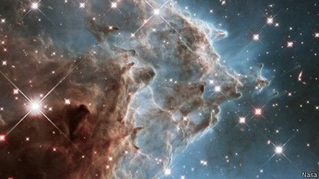 140523120830_diez_errores_hubble_464x261_nasa.jpg