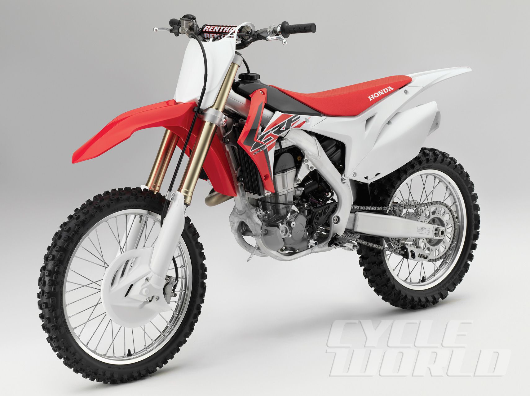 2015 cheap honda crf450r