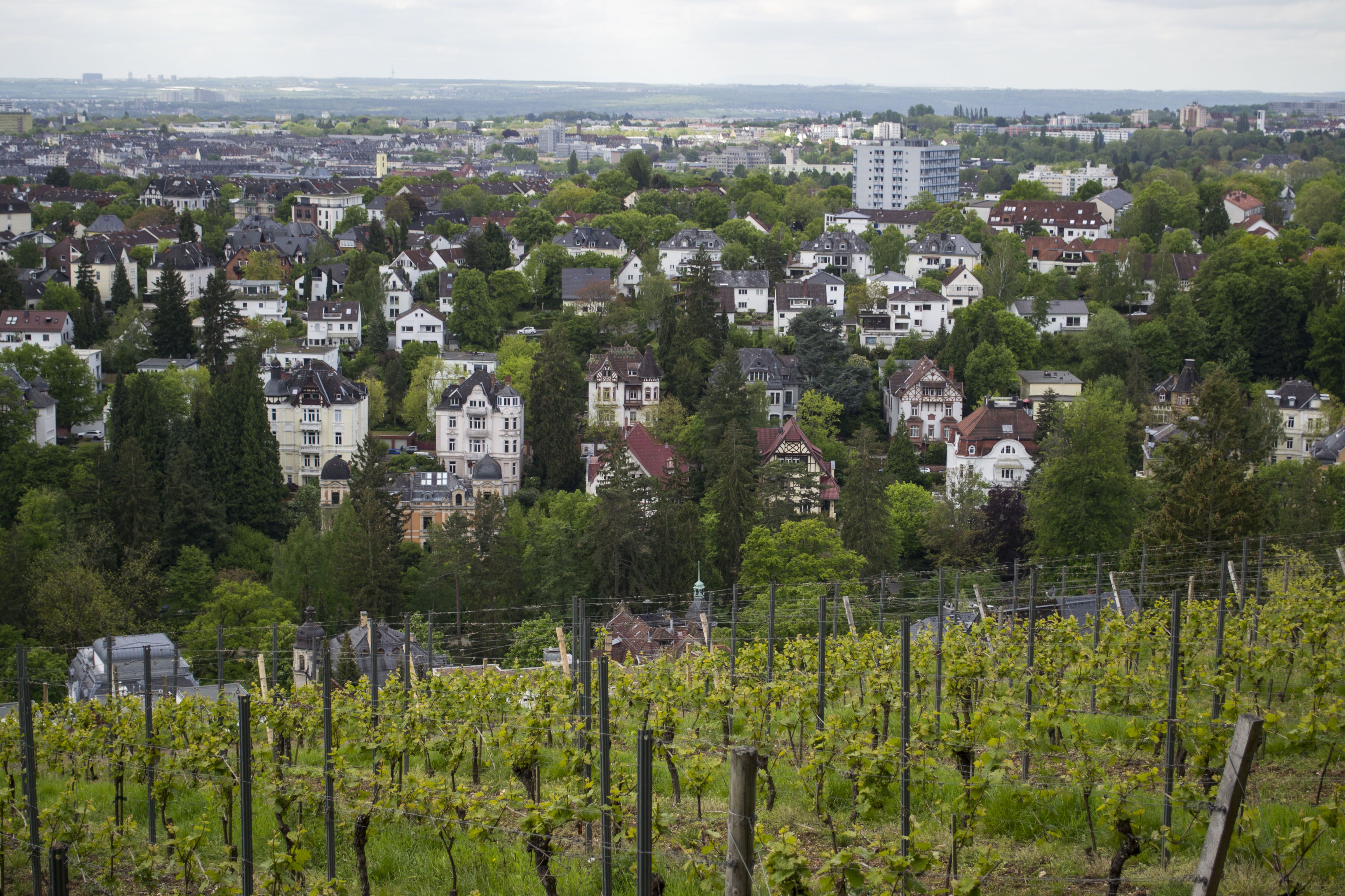 wiesbaden.jpg.jpg