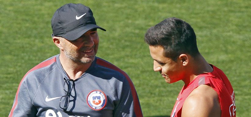 sampaoli-alexis