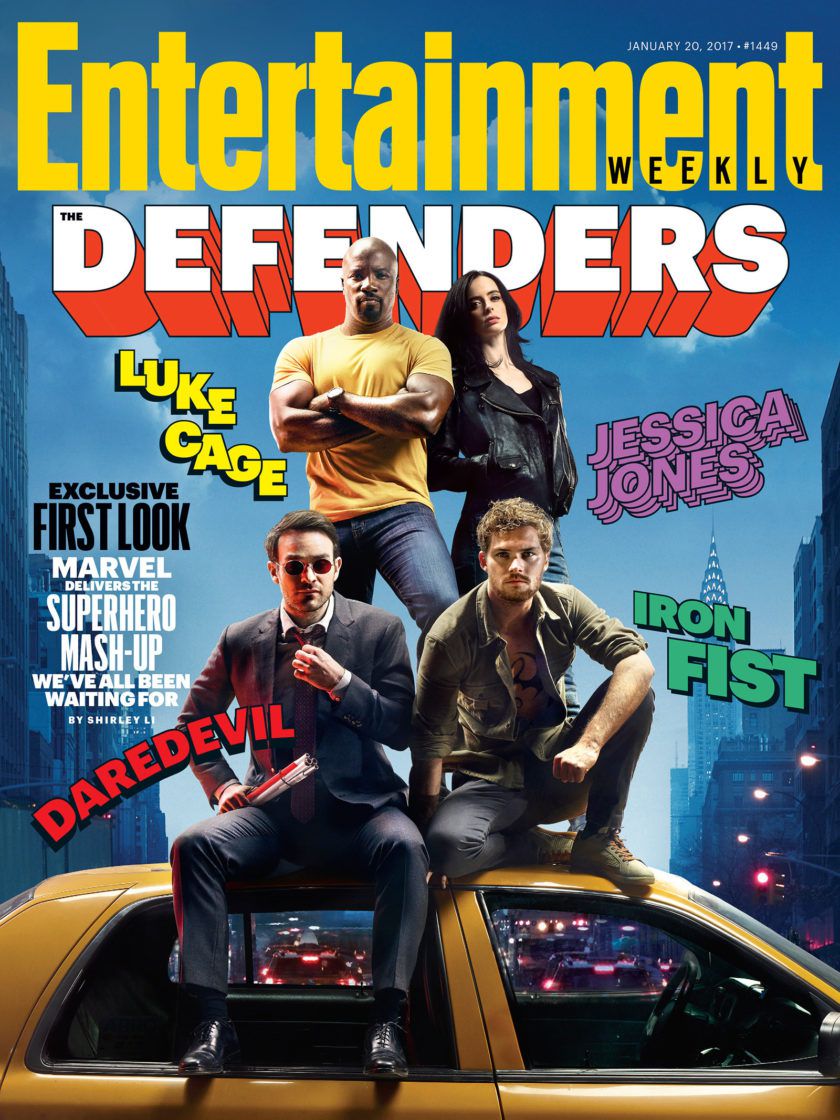 defenders-ew-840x1120.jpg