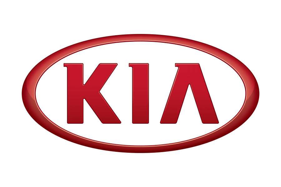 logo-kia-gros-900x600.jpg