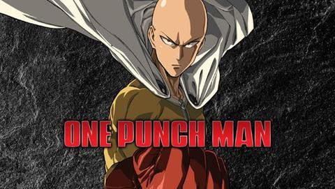 one-punch-man.jpg