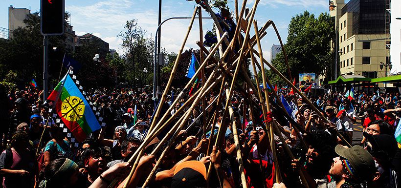 marcha-mapuche-6.jpg