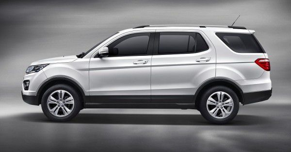 Changan-CX70-8-600x313.jpg