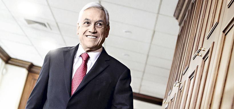 Piñera