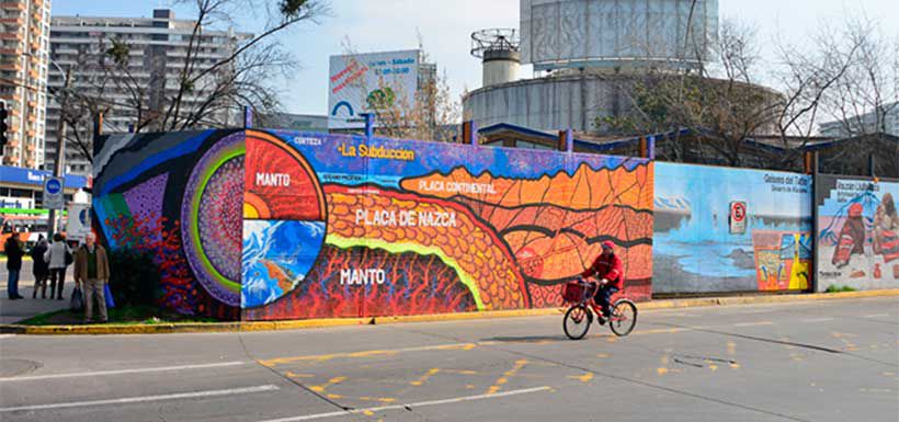 metro-mural-volcanes