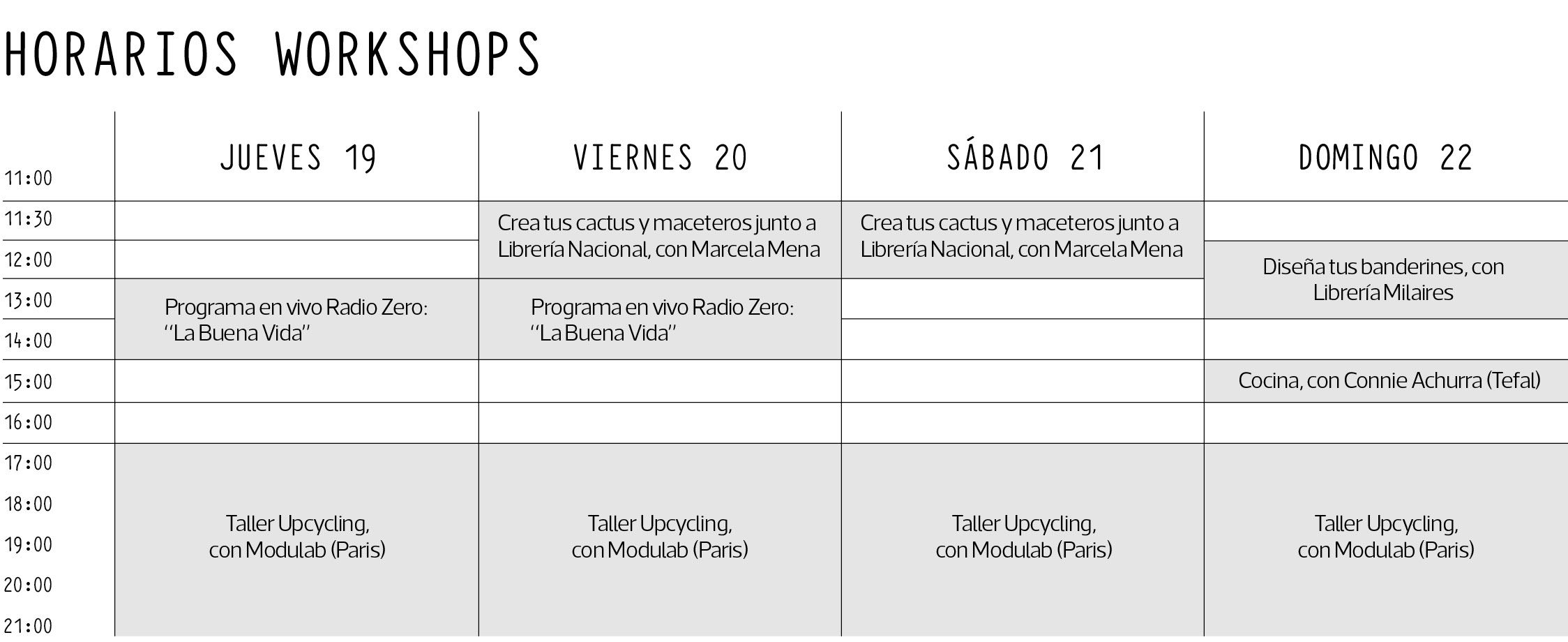 horario-workshops.jpg