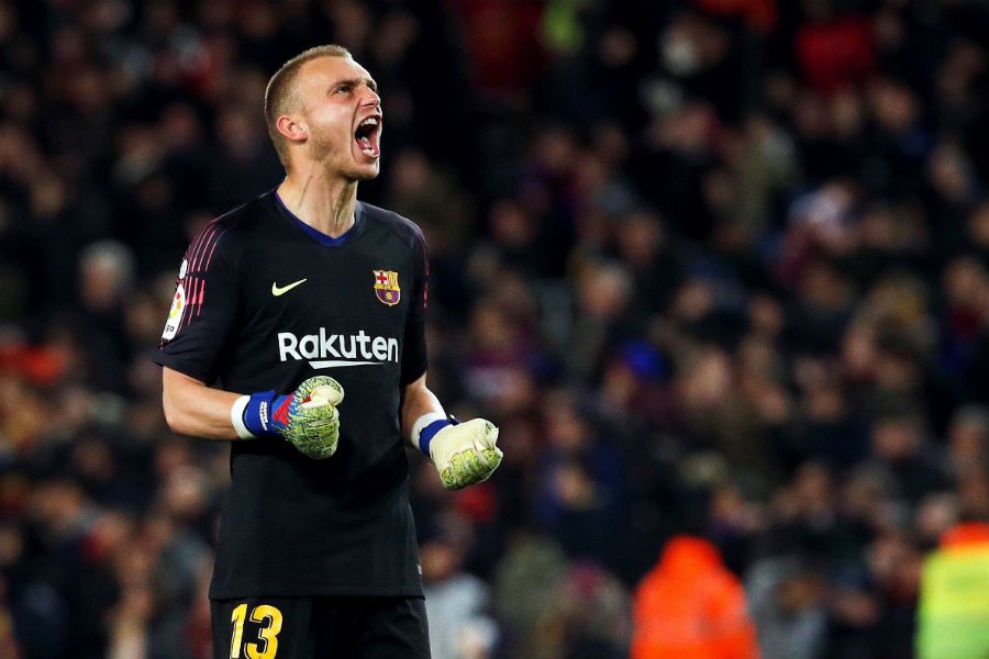 CILLESSEN