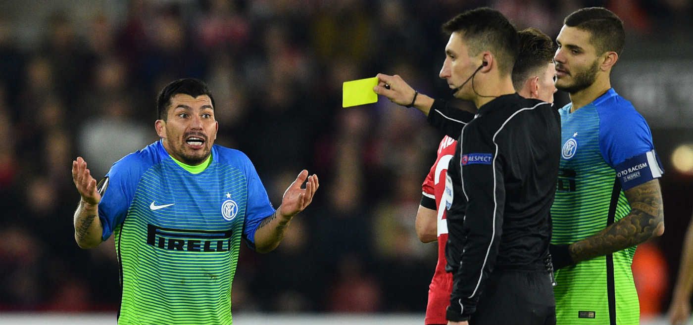 gary-medel-inter-1400