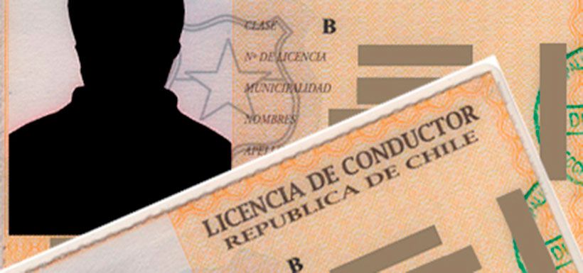 licencia