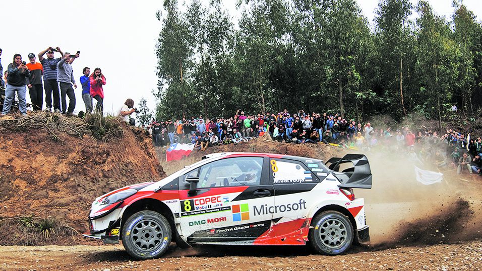 WRC-1.jpg