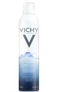 VICHY