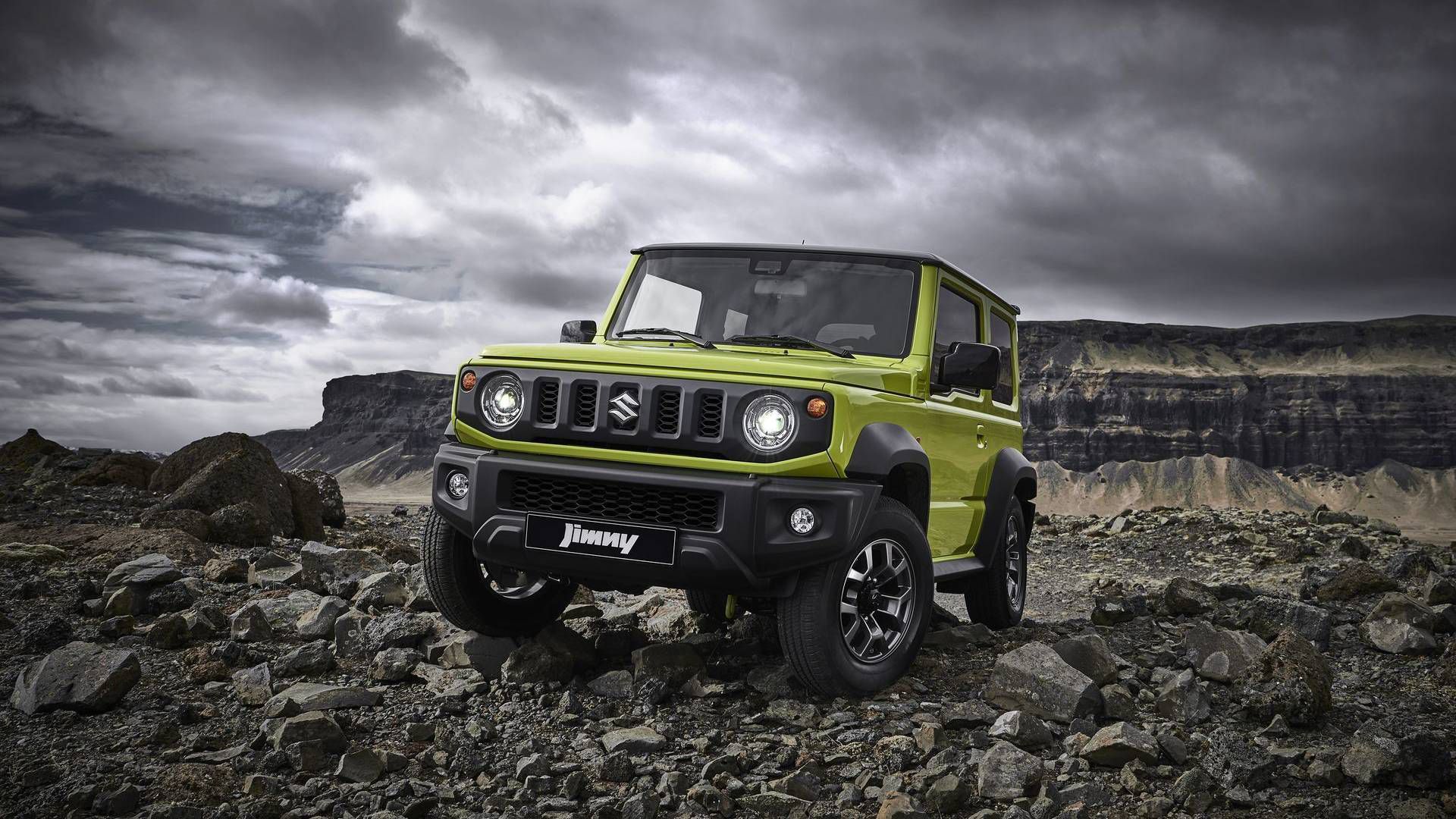 suzuki-jimny-2019-europa-1_1920x1600c.jpg