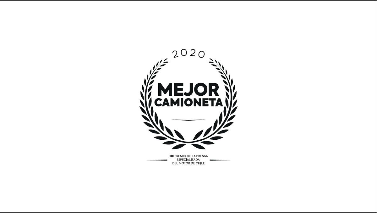 Mejor camioneta Silverado