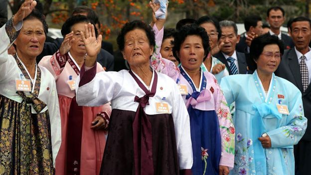 bbc-corea2.jpg