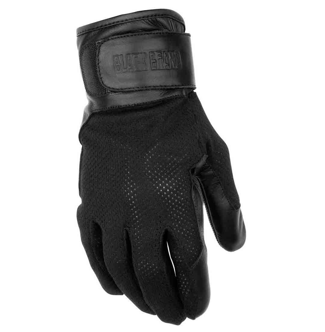7 Warm Weather Motorcycle Riding Gloves | Motorcycle Cruiser