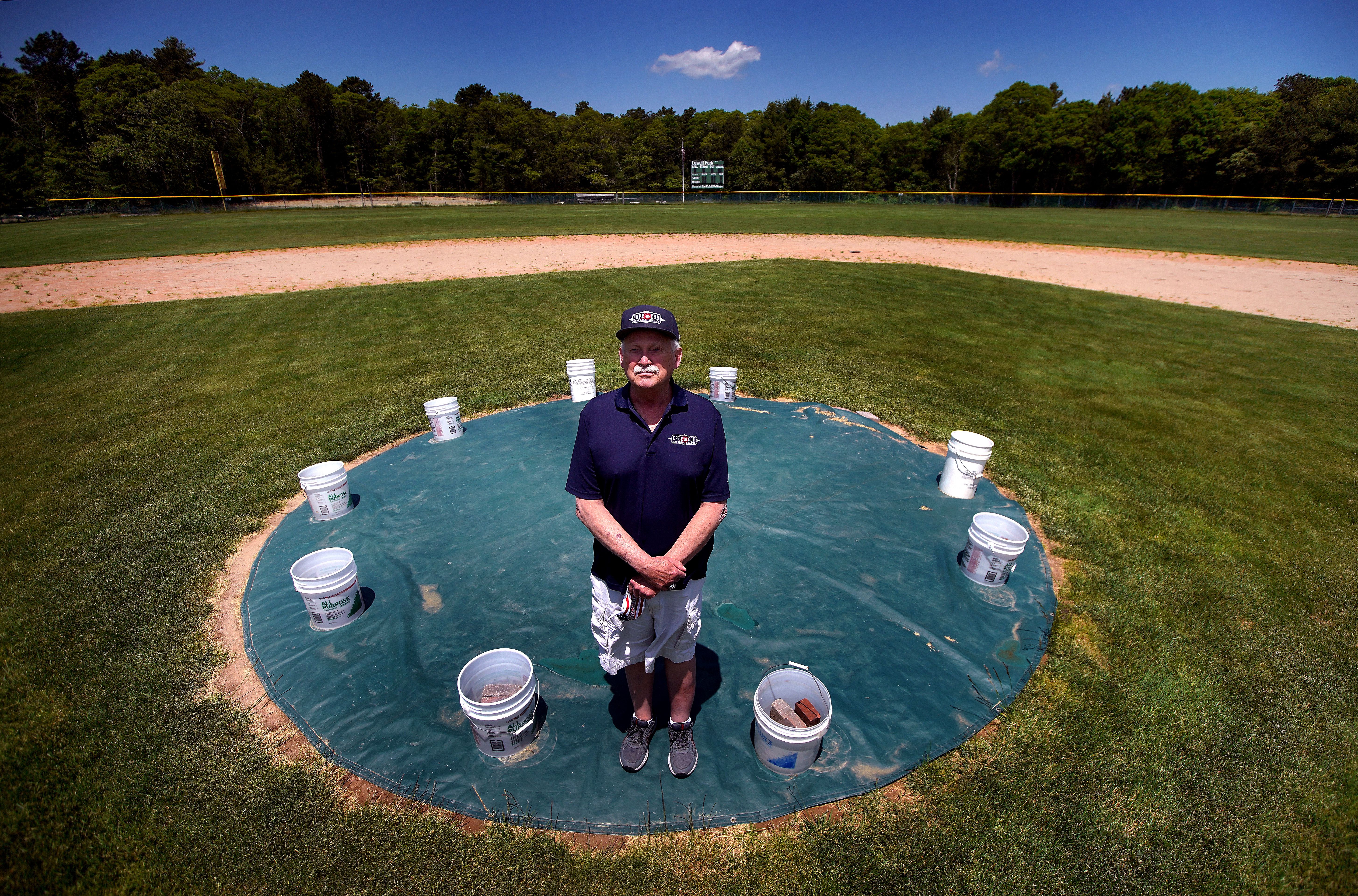 Stream episode Spencer Torkelson, 2020 MLB Draft First Overall Pick by  Chatham Anglers podcast