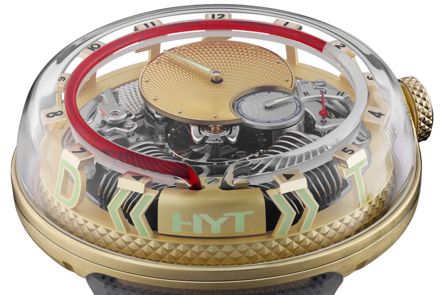 HYT-H2.0TimeIsFluid-Gold-FrontView-900x600.png