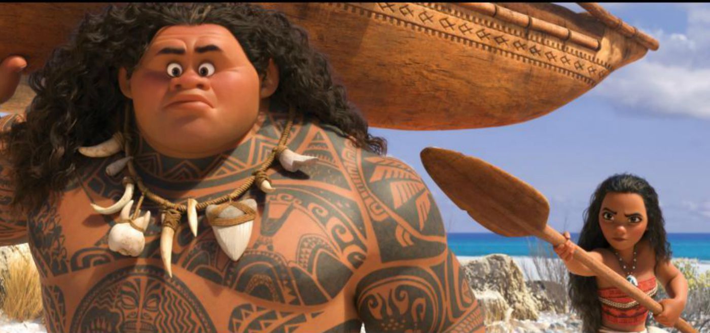 moana.jpg