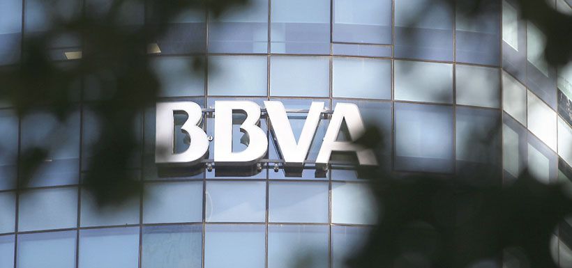 imagen-bbva-1