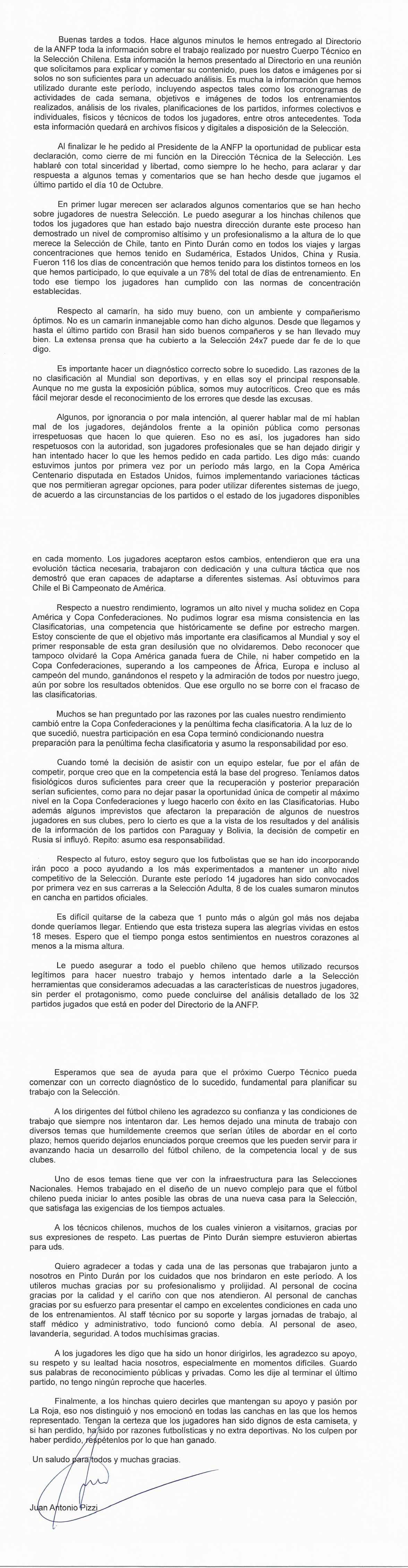 Carta-Juan-Antonio-Pizzi-001.jpg