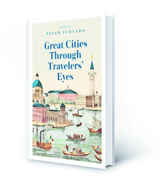 Imagen-book-great-cities.jpg