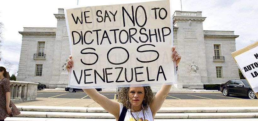 venezuela-demonstrati-18650674