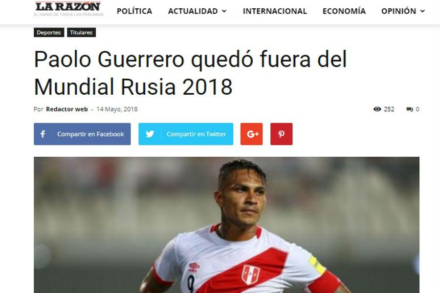 guerrero-la-razon.jpg