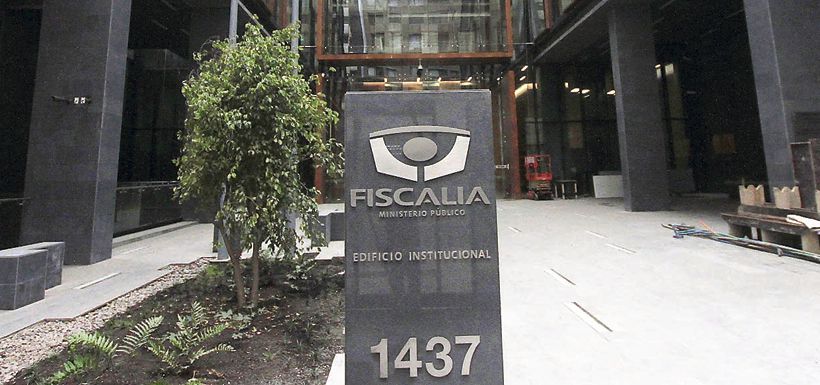 imagen-fachada-del-nuevo-edificio-de-la-fis-39930690