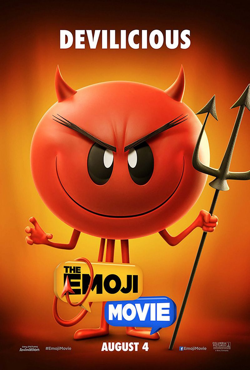 emoji_movie_ver2_xlg.jpg