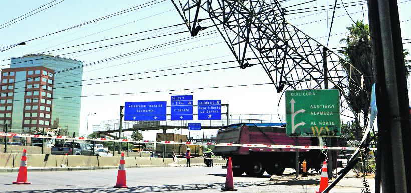 imagen-accidente-torre-alta-tension-18