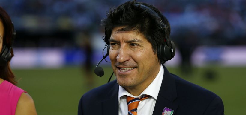 ivan-zamorano