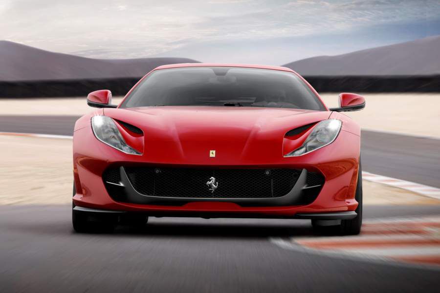 180146-car-812Superfast-Large-900x600.jpg