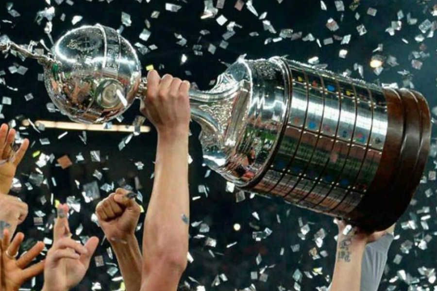 libertadores (2)