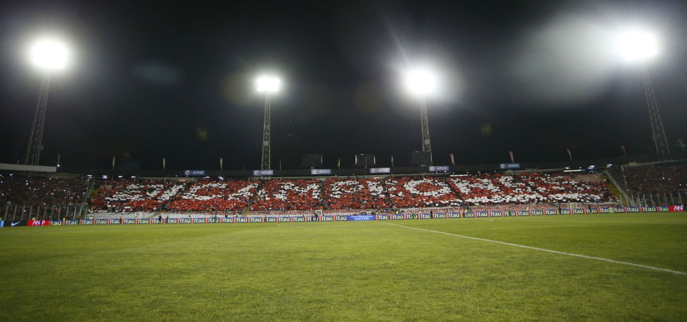 hinchada-chile-monumental