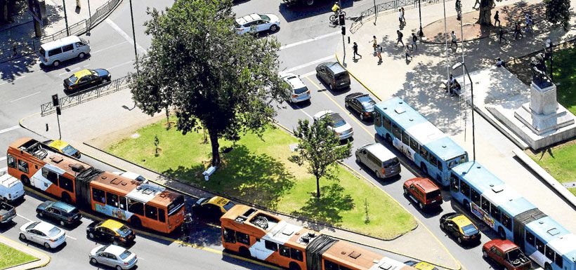 fotos-tematicas-del-transantiago-36310201