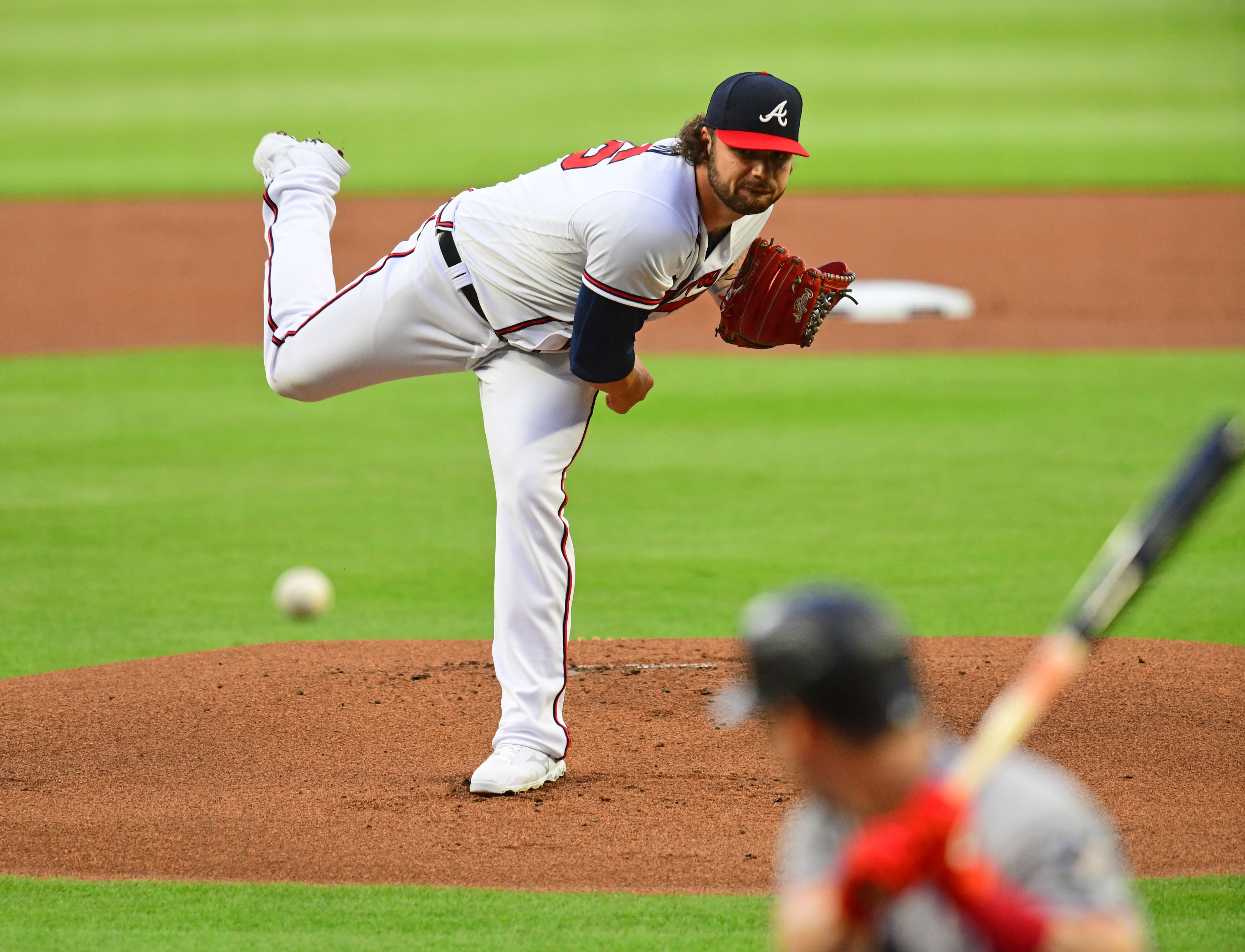 Champs of the east: Braves claim 3rd straight NL East division crown –  WSB-TV Channel 2 - Atlanta