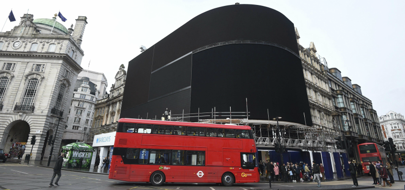 picadilly-circus