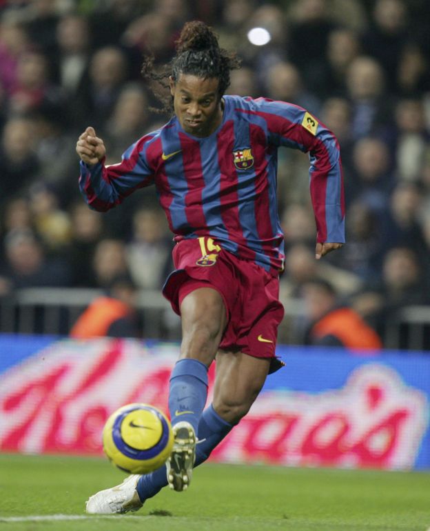 ronaldinho6.jpg