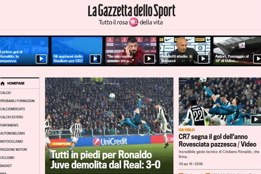 la-gazetta.jpg