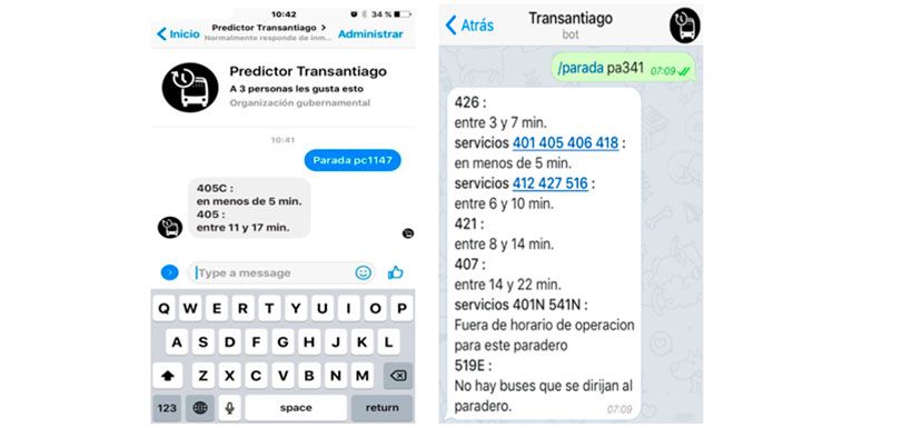 Paraderos-Transantiago.jpg