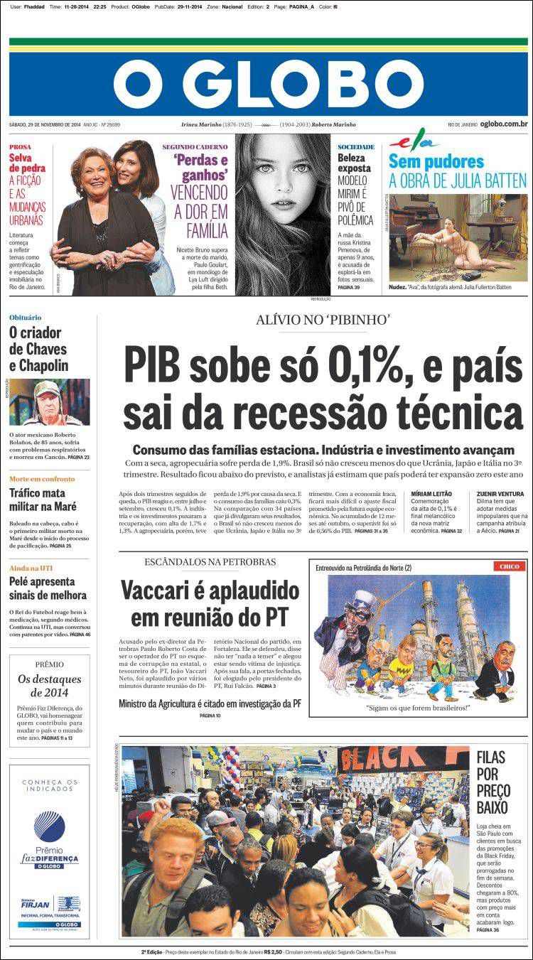 br_oglobo.750.jpg