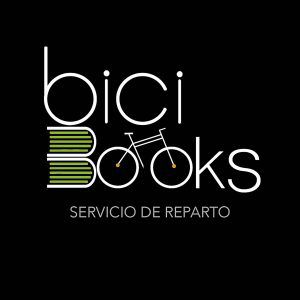 Imagen-flyer-bicibooks-300x300.jpg