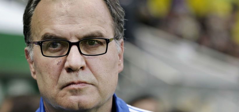 marcelo-bielsa