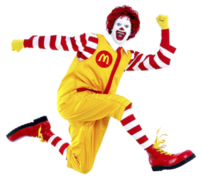 Ronald-McDonald.png