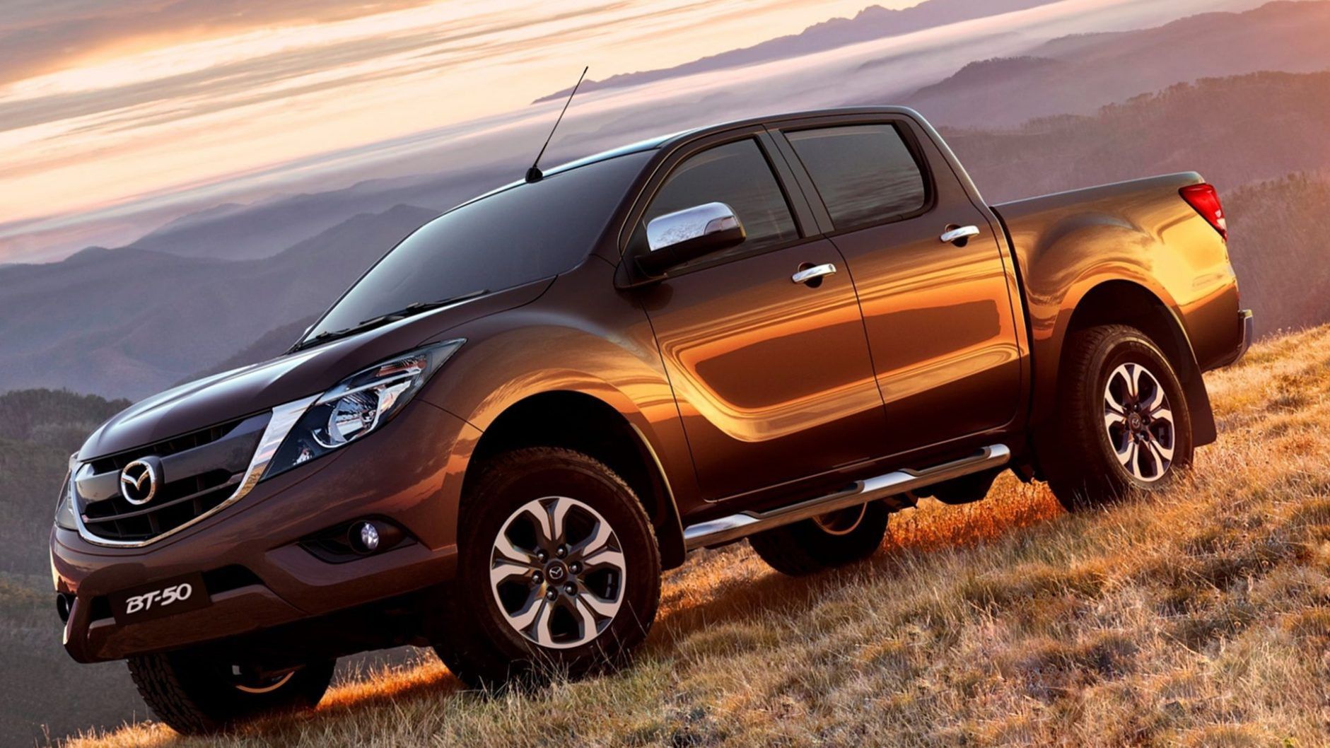 best-2019-mazda-bt-50-release-date-release-date.jpg